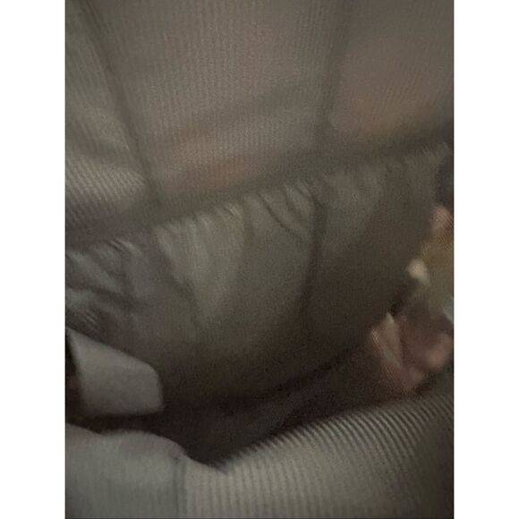 Loungefly DC Women's Multicolor Wonder Woman Panel Comic Backpack OS - Picture 7 of 9